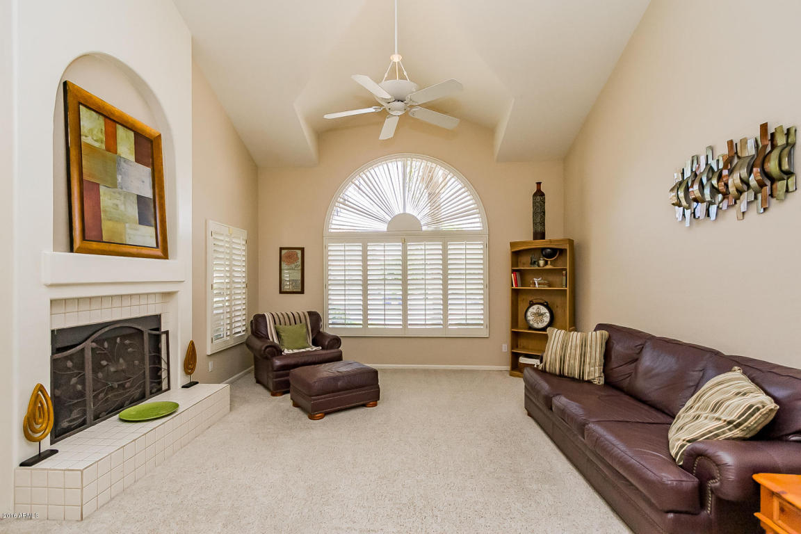 1296 W STACEY Lane, Tempe, AZ 85284