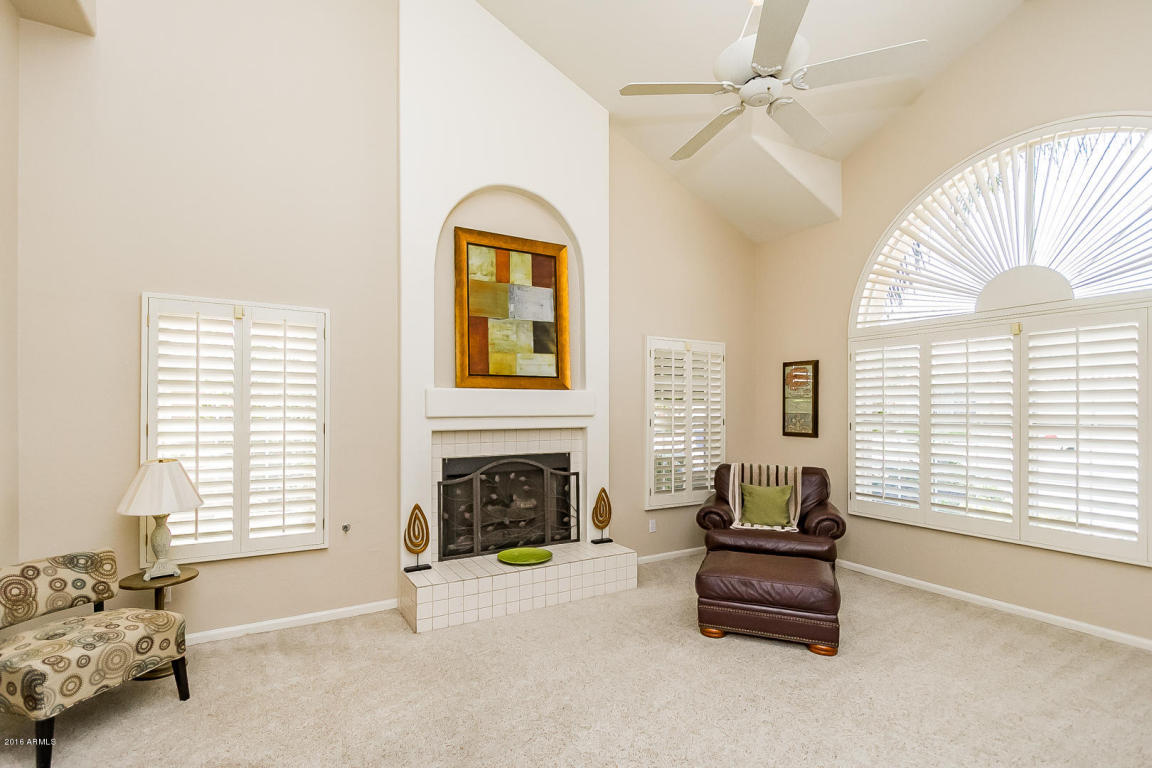 1296 W STACEY Lane, Tempe, AZ 85284