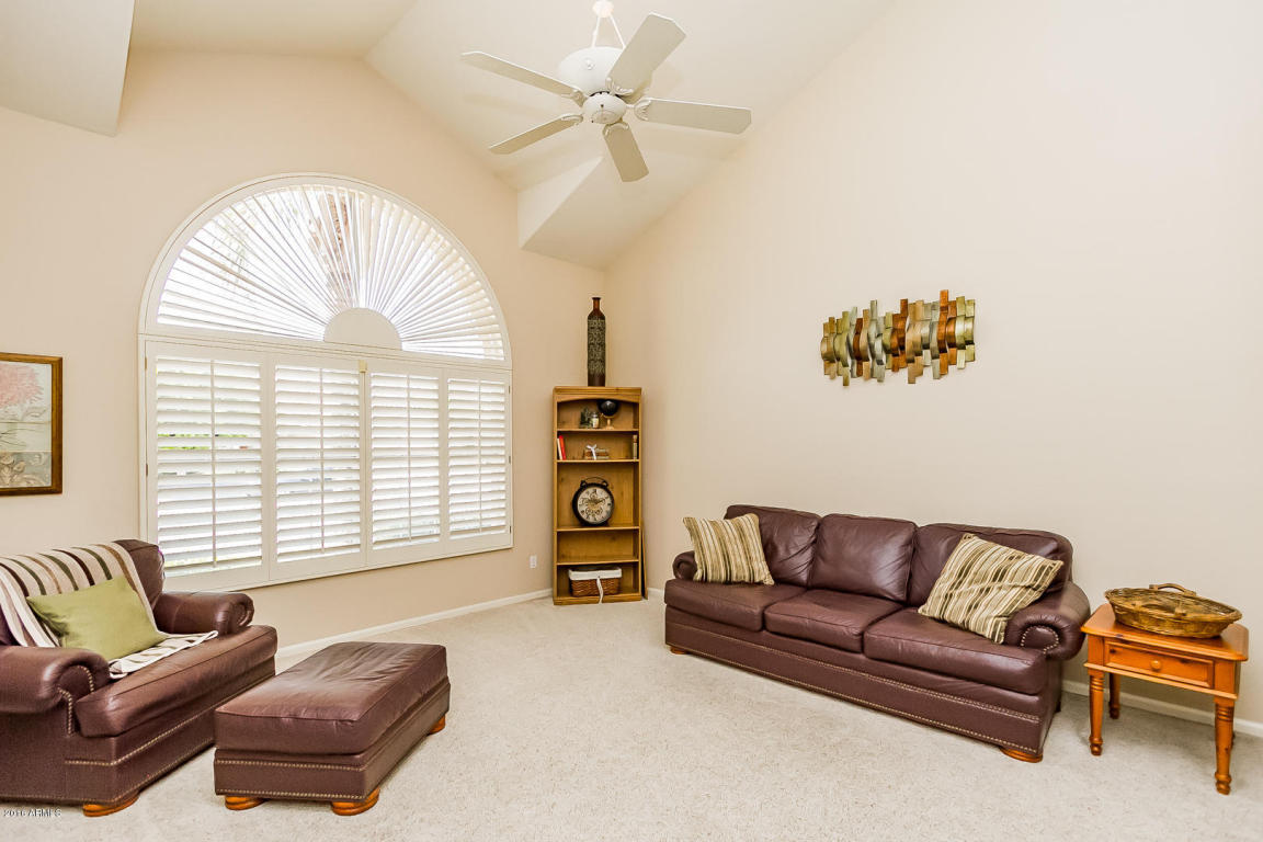 1296 W STACEY Lane, Tempe, AZ 85284