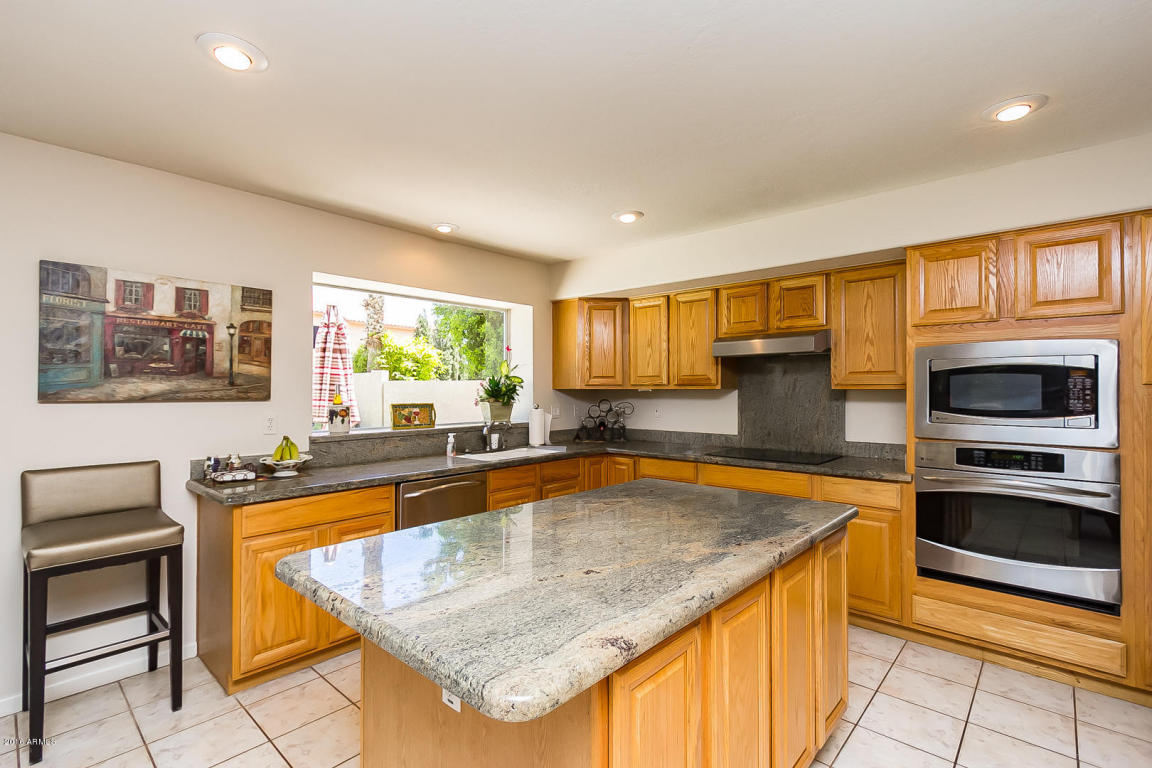 1296 W STACEY Lane, Tempe, AZ 85284