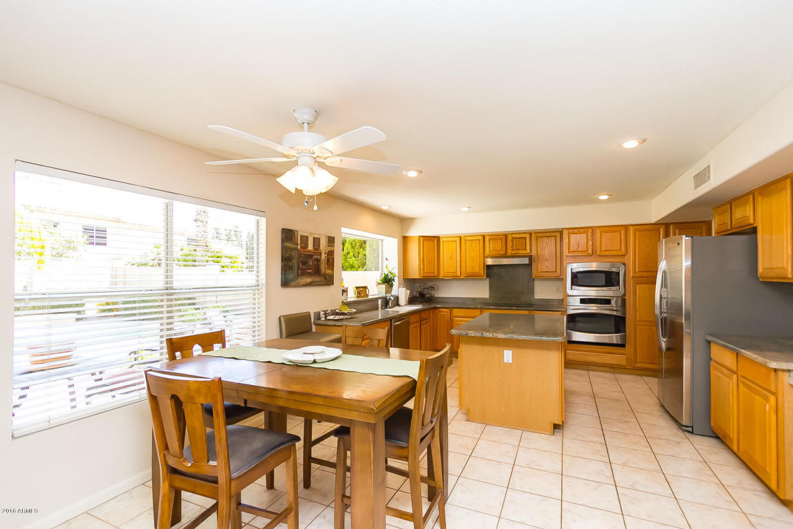 1296 W STACEY Lane, Tempe, AZ 85284