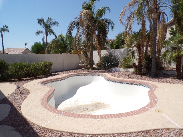2930 S Cholla StChandler, AZ, 85286Maricopa County