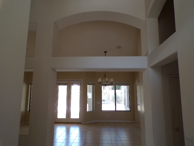 2930 S Cholla StChandler, AZ, 85286Maricopa County