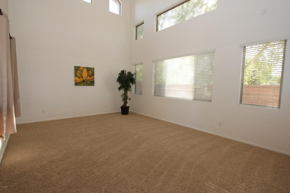 346 W SWAN Drive, Chandler, AZ 85286