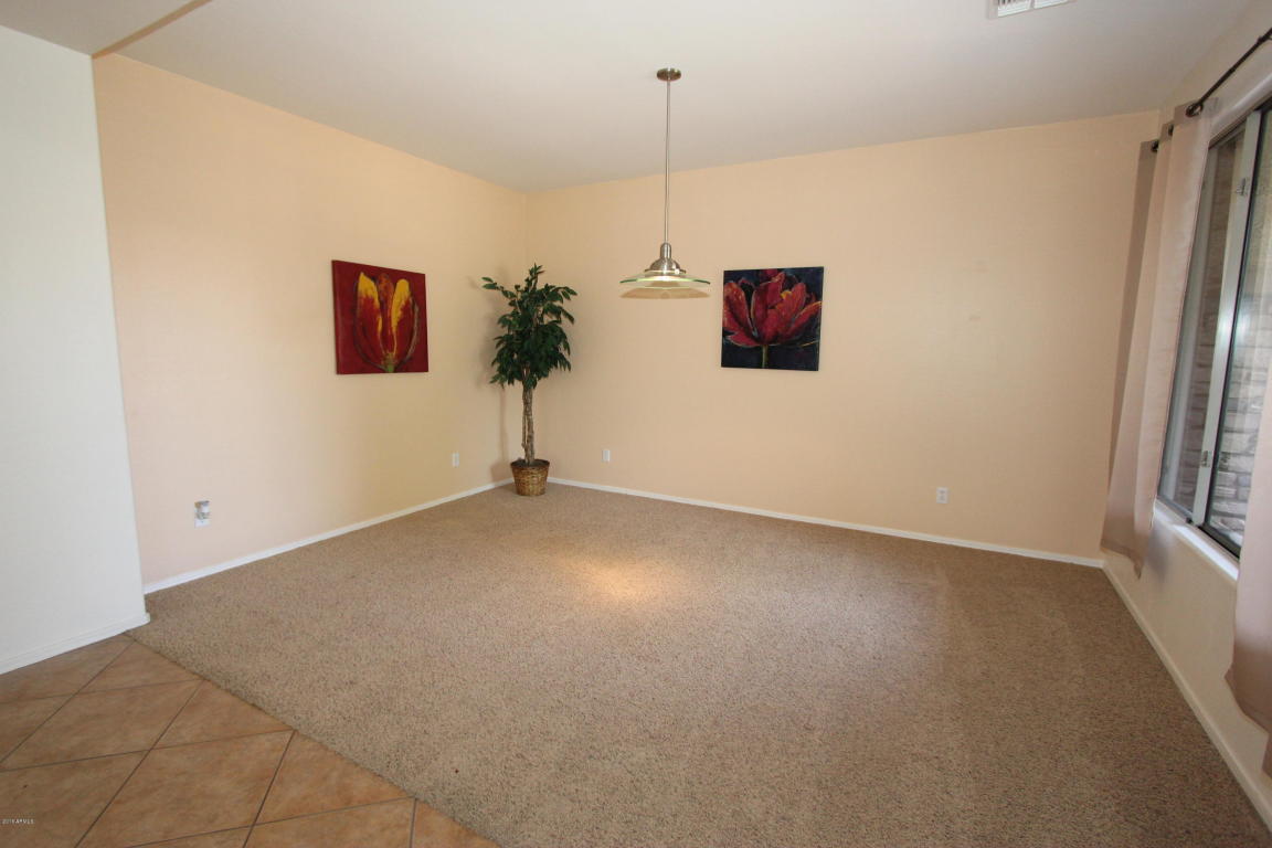 346 W SWAN Drive, Chandler, AZ 85286