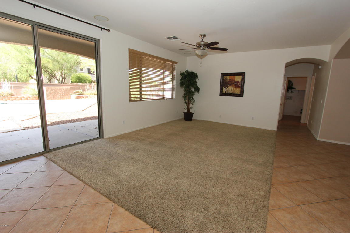 346 W SWAN Drive, Chandler, AZ 85286