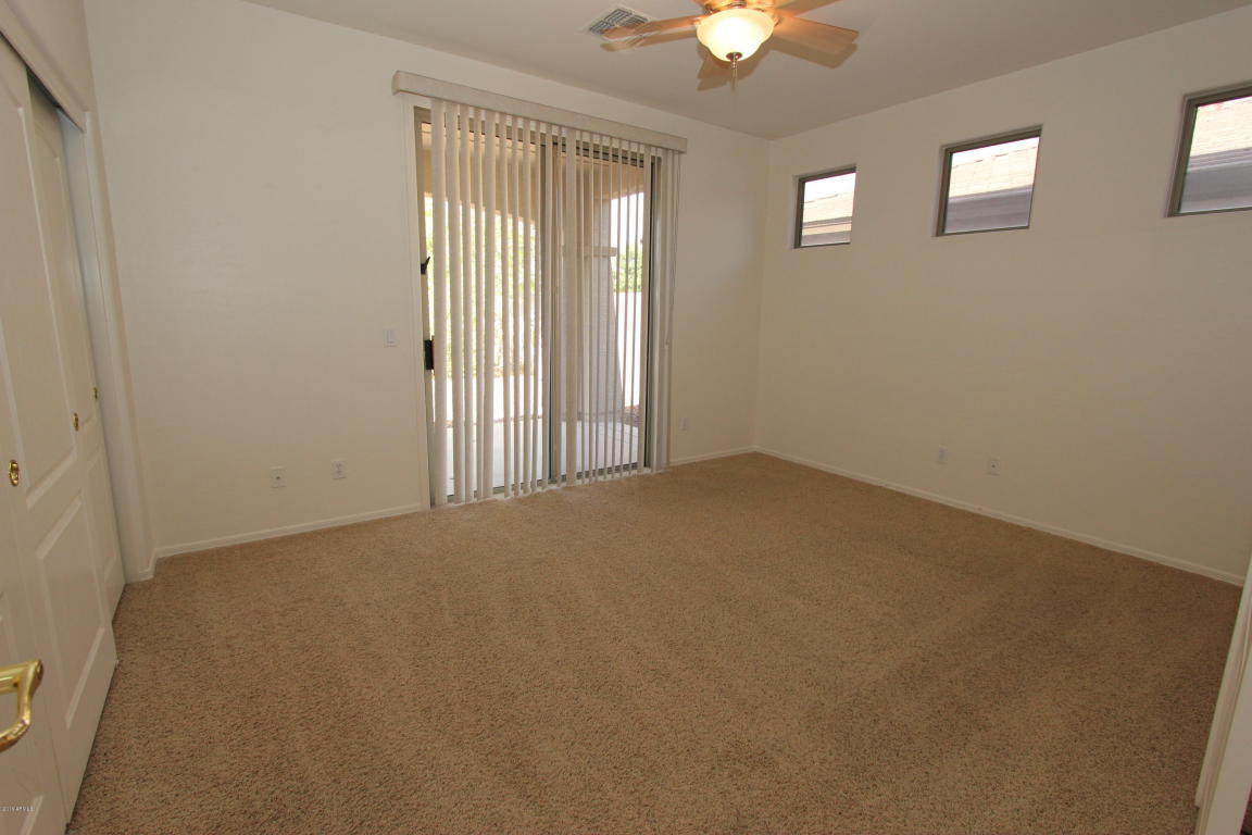 346 W SWAN Drive, Chandler, AZ 85286