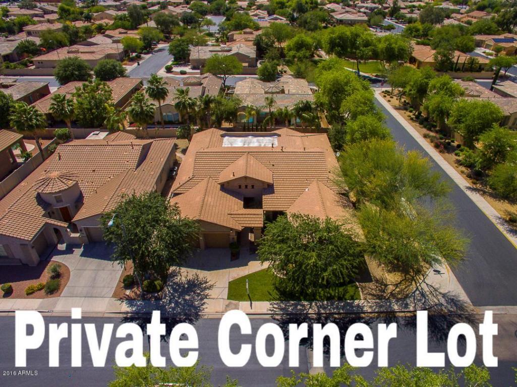 2608 S WHETSTONE Place, Chandler, AZ 85286