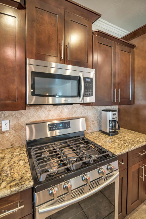1582 S LOS ALTOS Drive, Chandler, AZ 85286