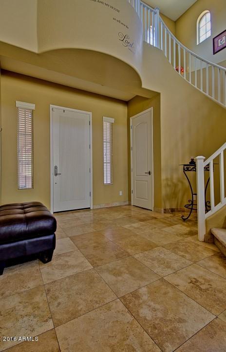 2568 E DESERT BROOM Place, Chandler, AZ 85286