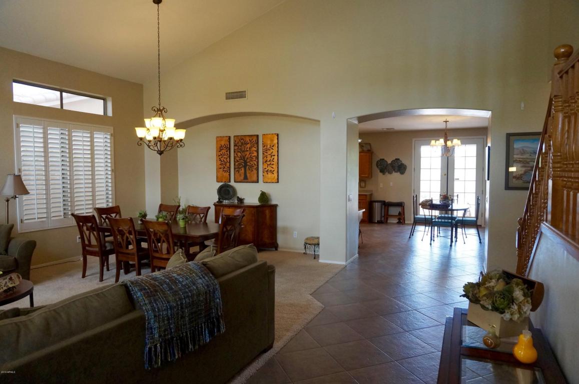 2173 W SPRUCE Drive, Chandler, AZ 85286