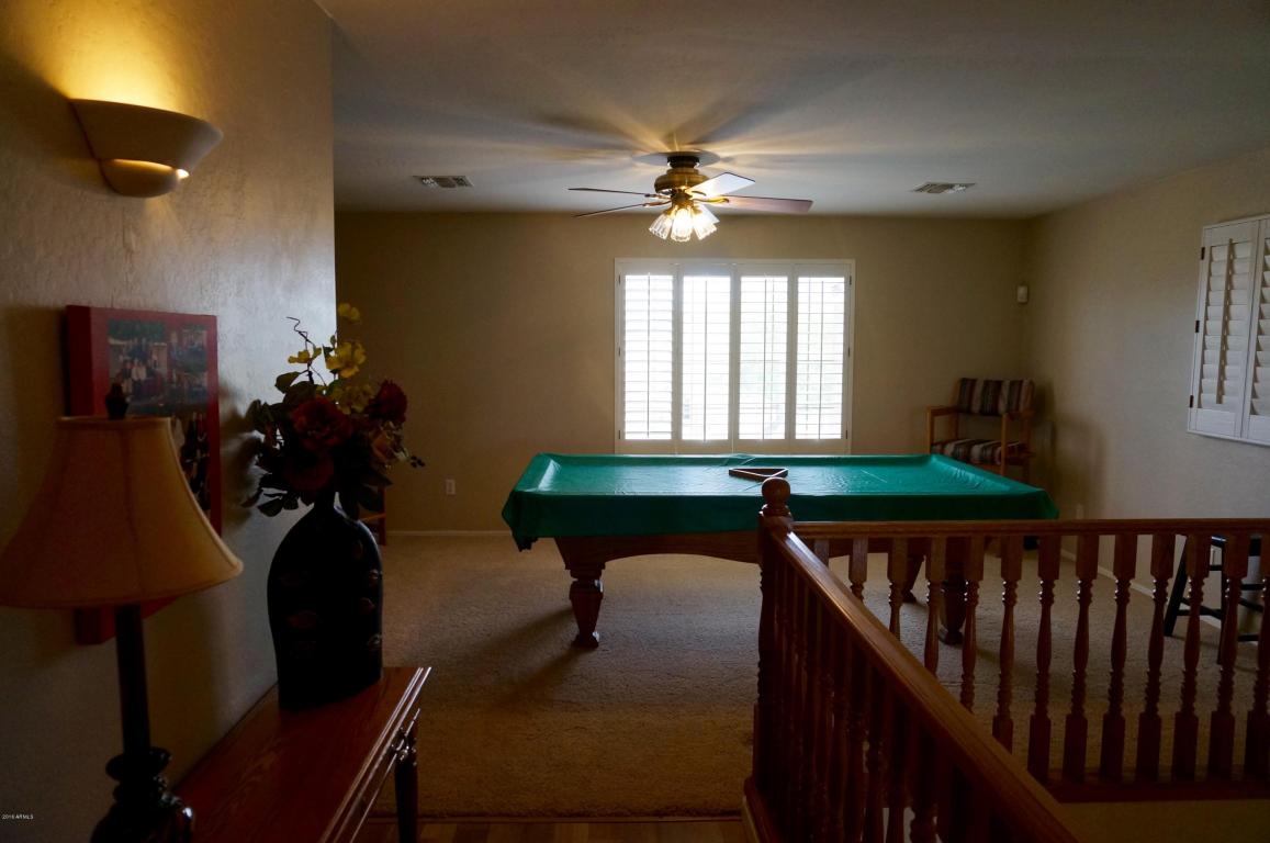 2173 W SPRUCE Drive, Chandler, AZ 85286