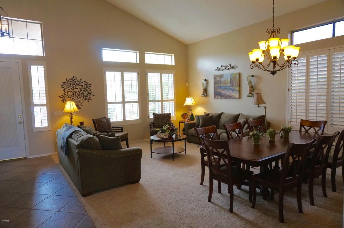 2173 W SPRUCE Drive, Chandler, AZ 85286
