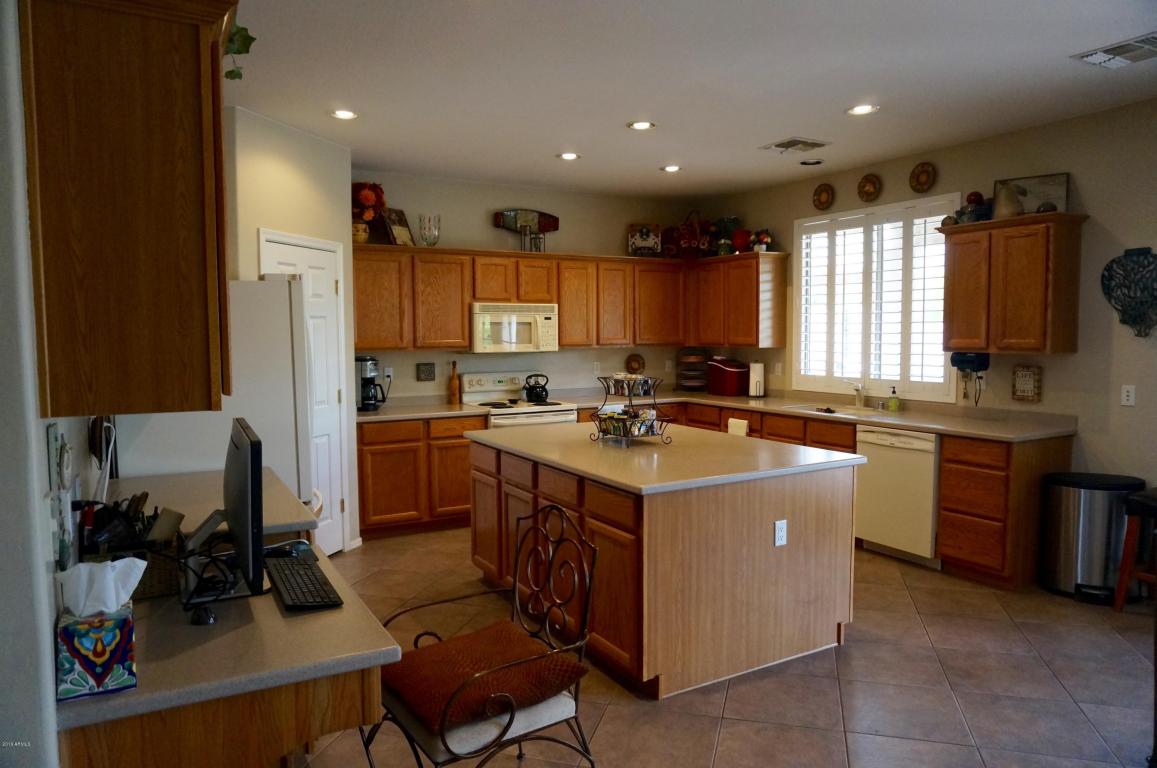 2173 W SPRUCE Drive, Chandler, AZ 85286