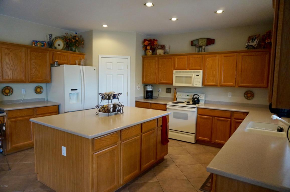 2173 W SPRUCE Drive, Chandler, AZ 85286