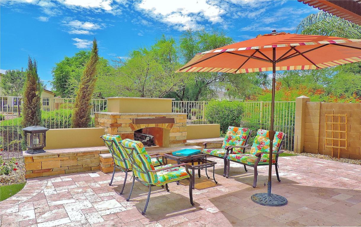 3275 E SPARROW Place, Chandler, AZ 85286