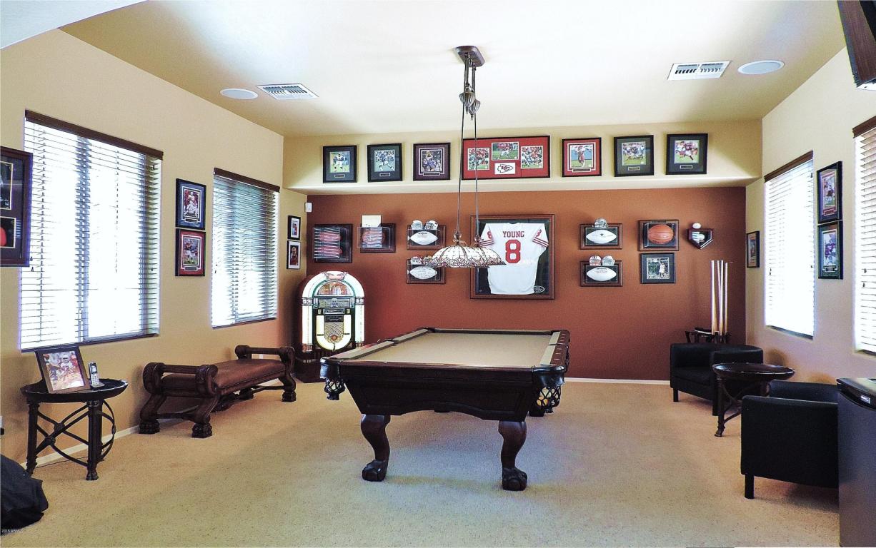 3275 E SPARROW Place, Chandler, AZ 85286