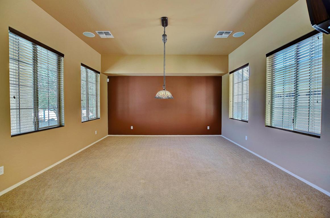 3275 E SPARROW Place, Chandler, AZ 85286