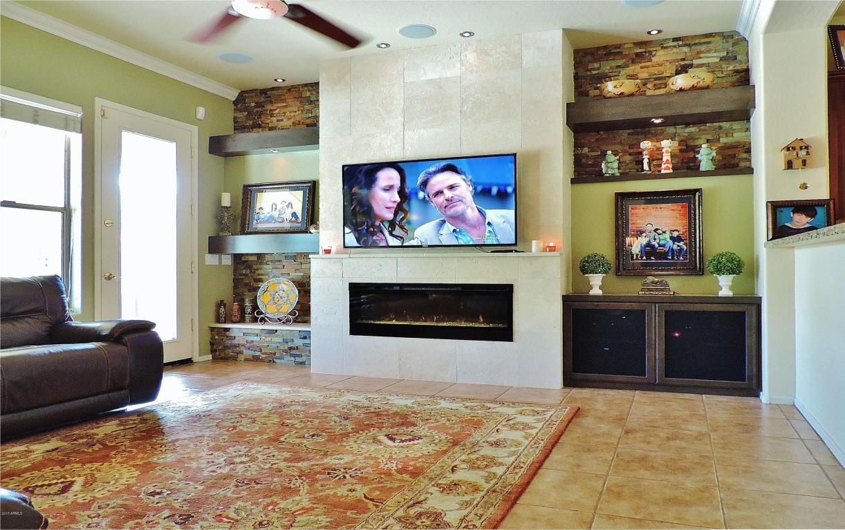 3275 E SPARROW Place, Chandler, AZ 85286