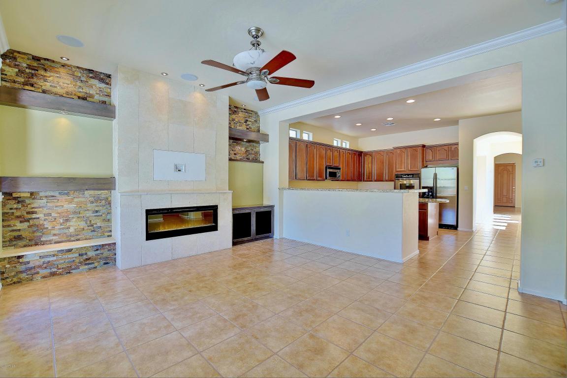3275 E SPARROW Place, Chandler, AZ 85286