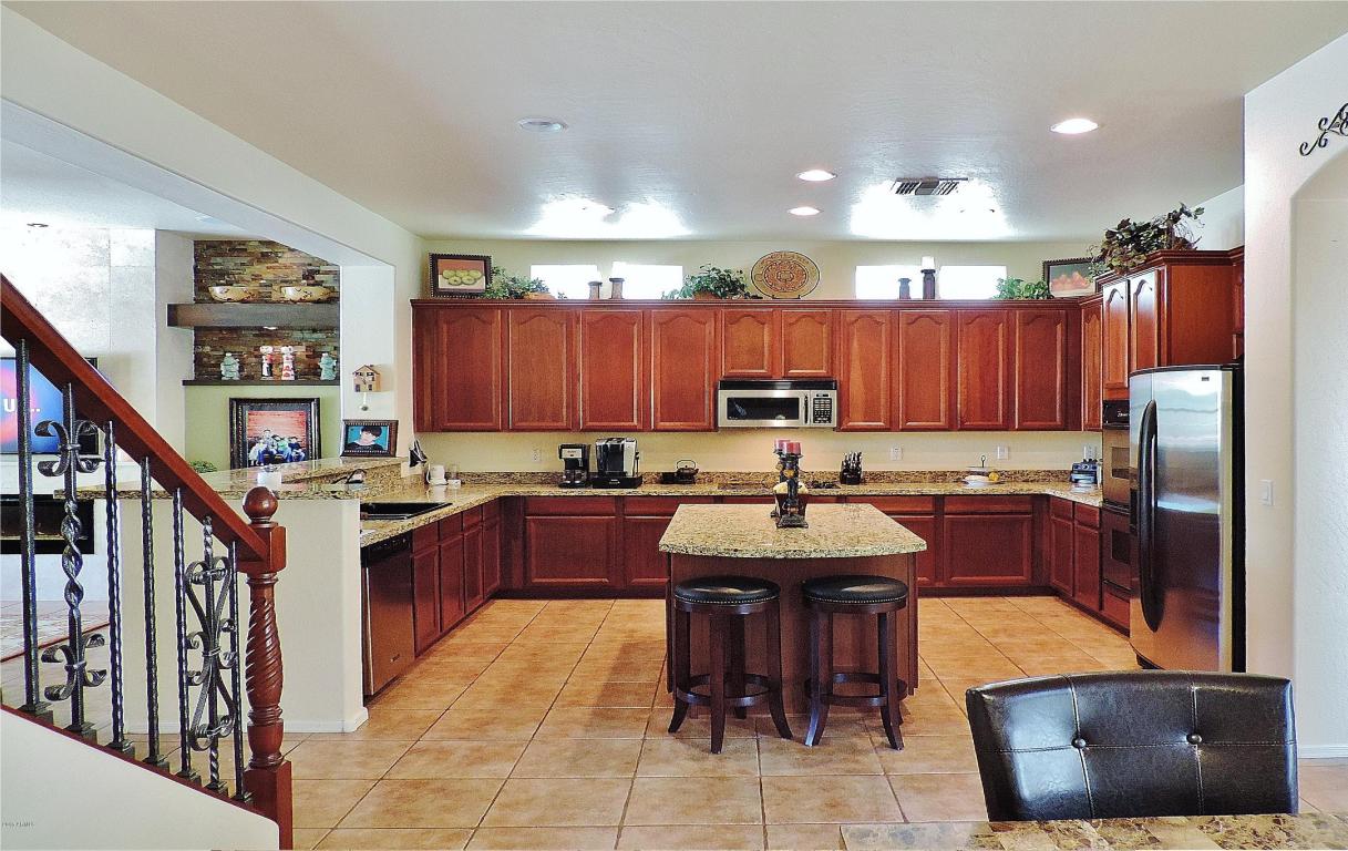 3275 E SPARROW Place, Chandler, AZ 85286