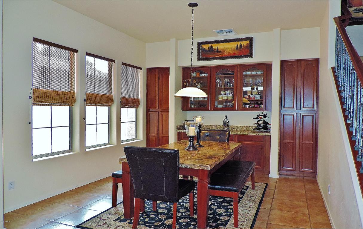3275 E SPARROW Place, Chandler, AZ 85286