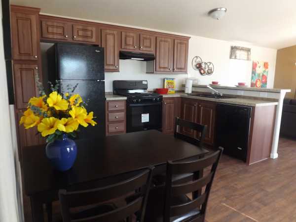 Sunshine Valley 1650 S ARIZONA, #329Chandler, AZ 85286