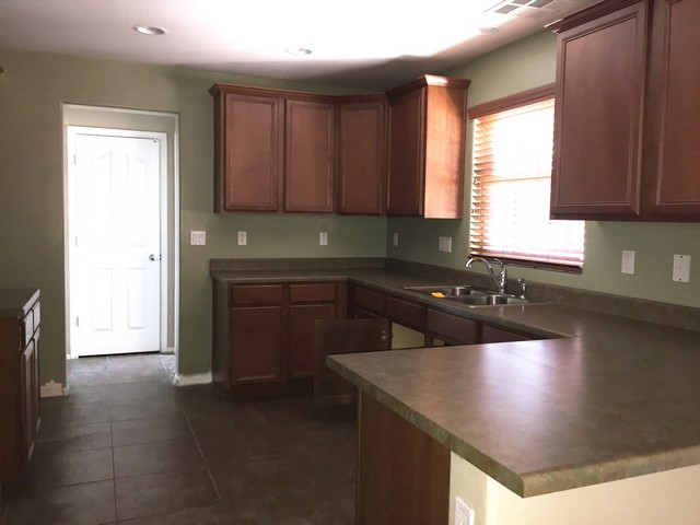 1883 South Tucana LnGilbert, AZ, 85295Maricopa County