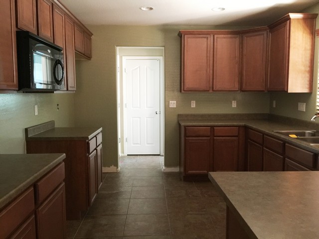 1883 South Tucana LnGilbert, AZ, 85295Maricopa County