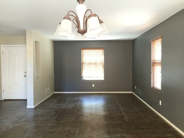 1883 South Tucana LnGilbert, AZ, 85295Maricopa County