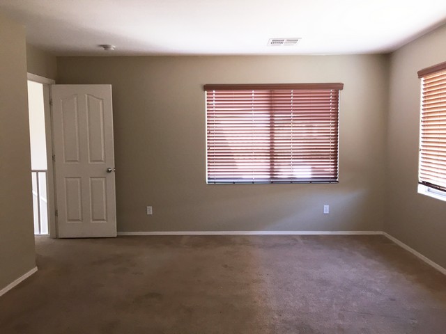 1883 South Tucana LnGilbert, AZ, 85295Maricopa County