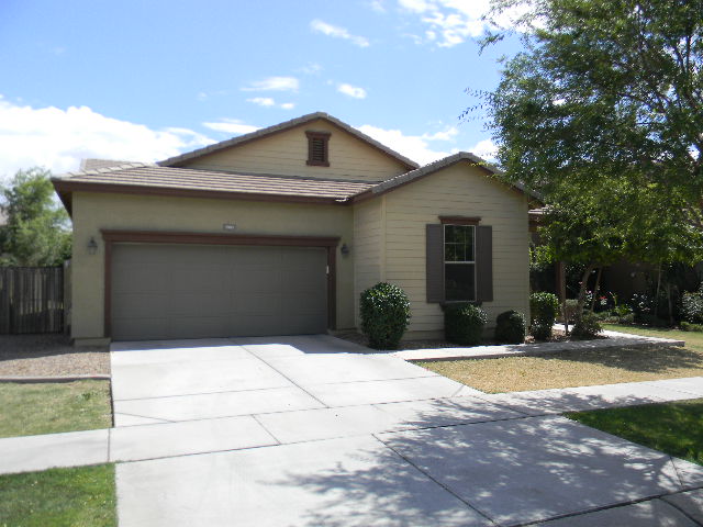 3905 E Sierra Madre AveGilbert, AZ, 85296Maricopa County