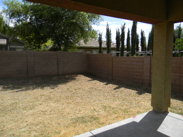 3905 E Sierra Madre AveGilbert, AZ, 85296Maricopa County