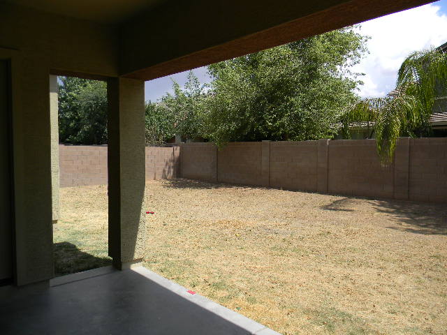3905 E Sierra Madre AveGilbert, AZ, 85296Maricopa County