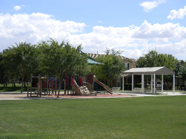 3905 E Sierra Madre AveGilbert, AZ, 85296Maricopa County