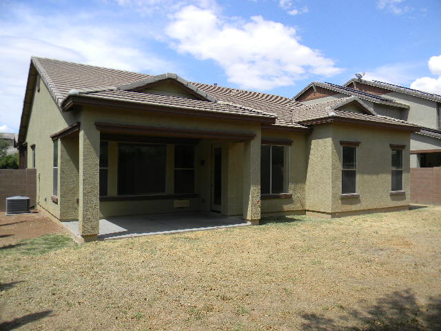 3905 E Sierra Madre AveGilbert, AZ, 85296Maricopa County