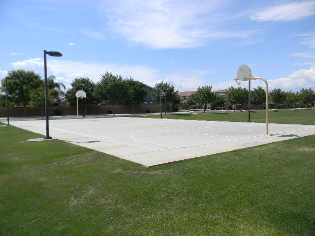 3905 E Sierra Madre AveGilbert, AZ, 85296Maricopa County