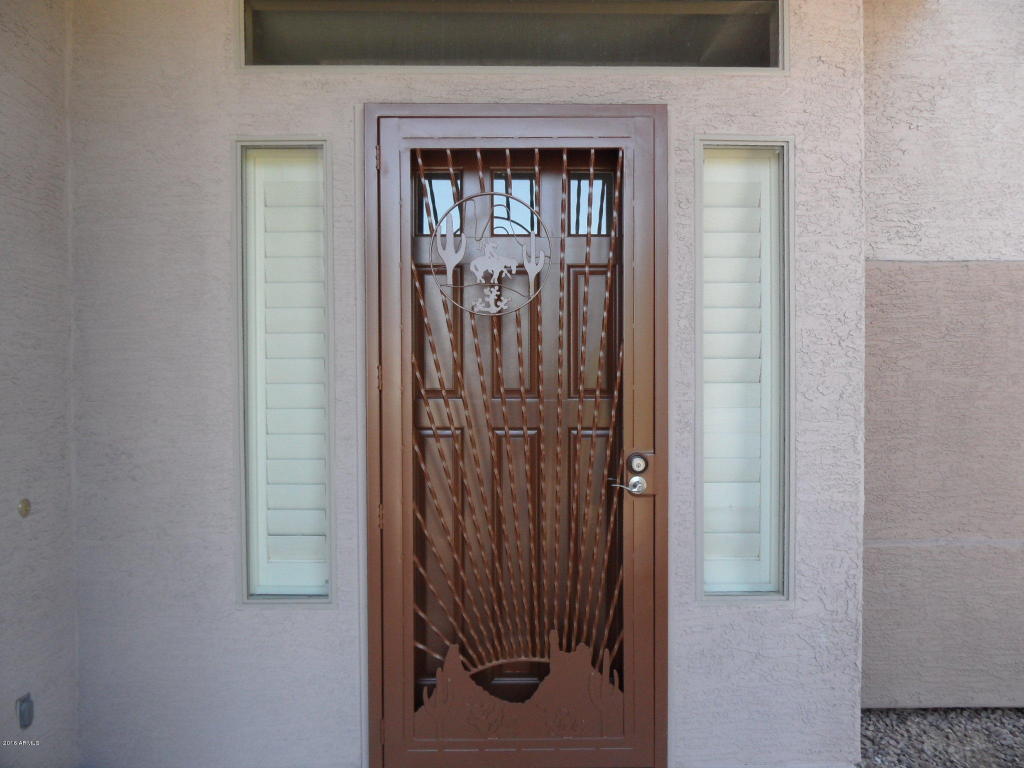 1565 E STIRRUP Court, Gilbert, AZ 85296