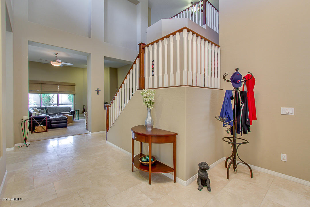 4673 E RUFFIAN Road, Gilbert, AZ 85297