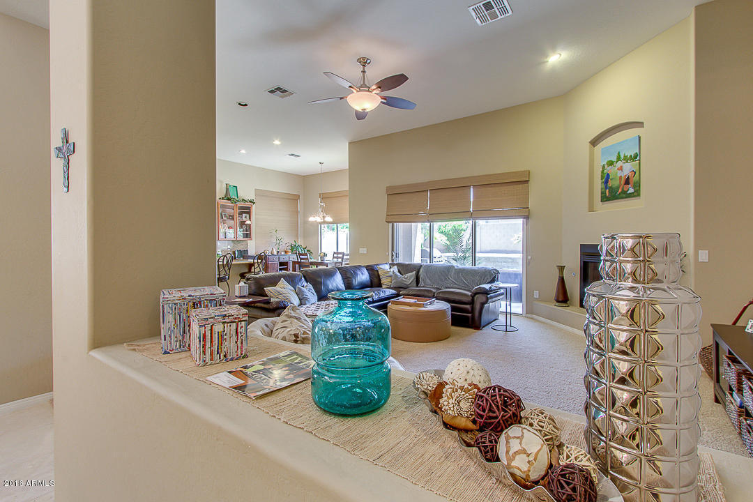 4673 E RUFFIAN Road, Gilbert, AZ 85297