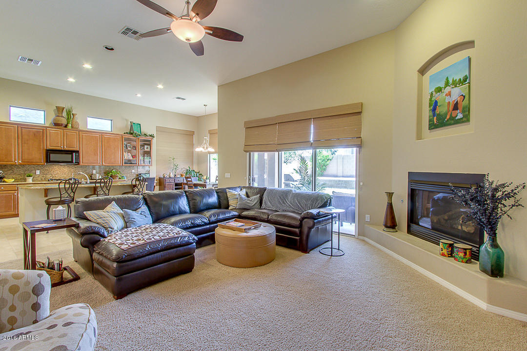 4673 E RUFFIAN Road, Gilbert, AZ 85297