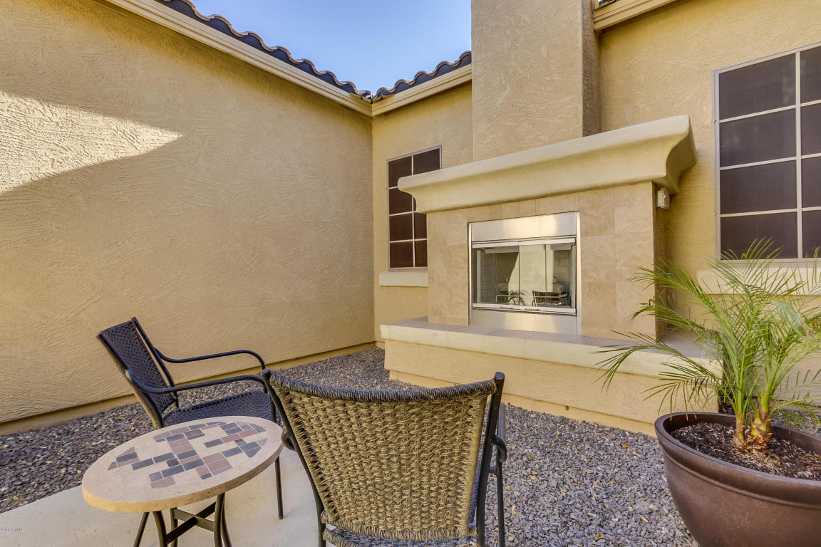 3024 E ORIOLE Drive, Gilbert, AZ 85297