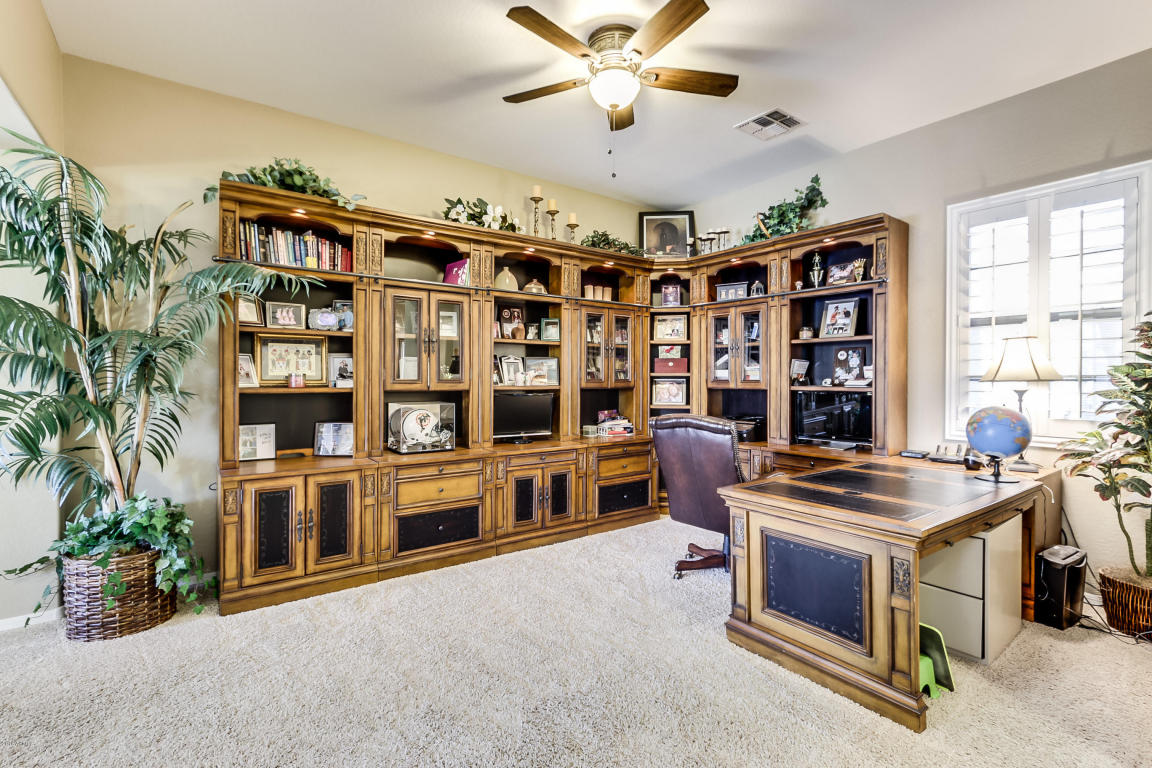 3024 E ORIOLE Drive, Gilbert, AZ 85297