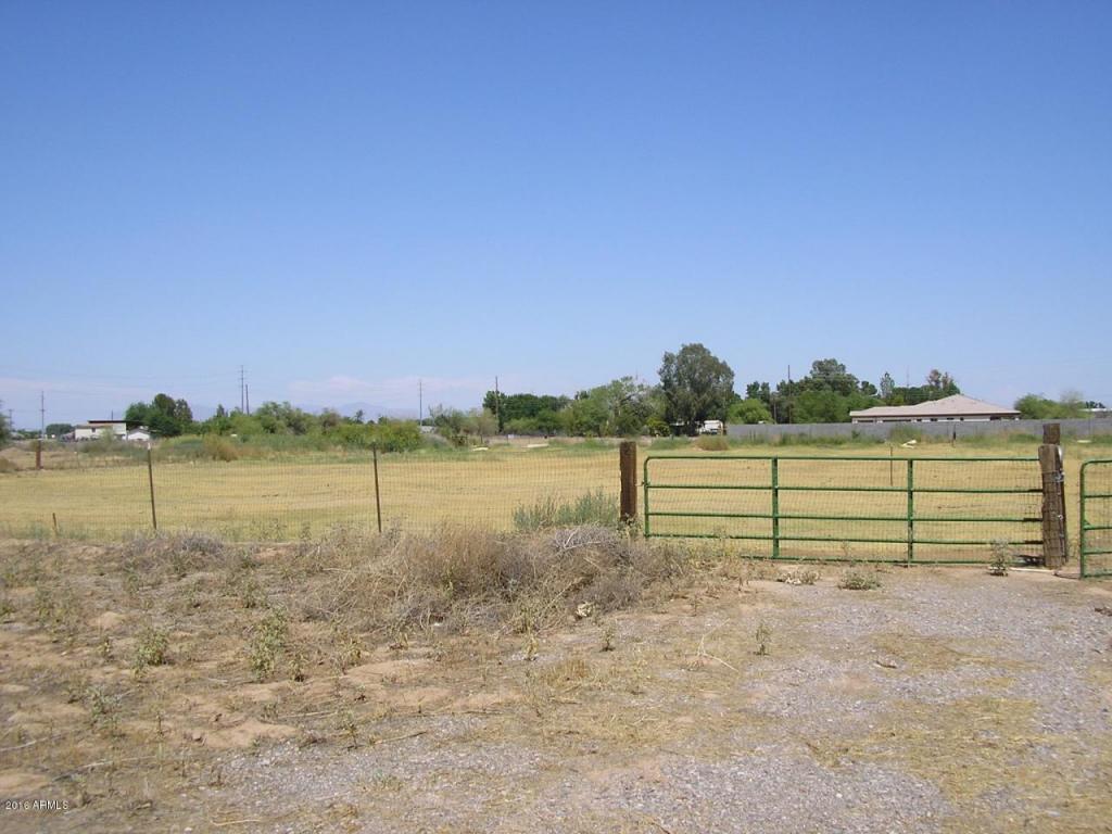 20641 S 158TH Street, Gilbert, AZ 85298