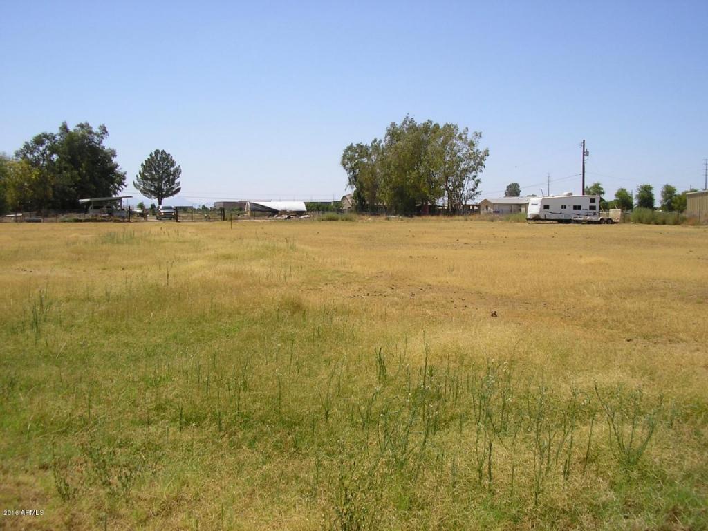 20641 S 158TH Street, Gilbert, AZ 85298