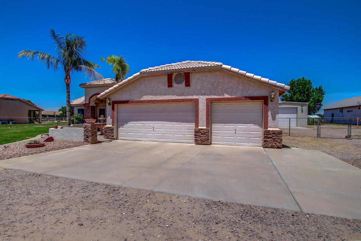 2540 E APPLEBY Road, Gilbert, AZ 85298