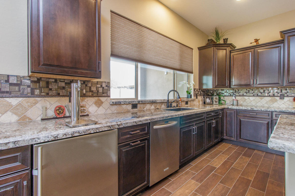 3492 E IRONSIDE Lane, Gilbert, AZ 85298
