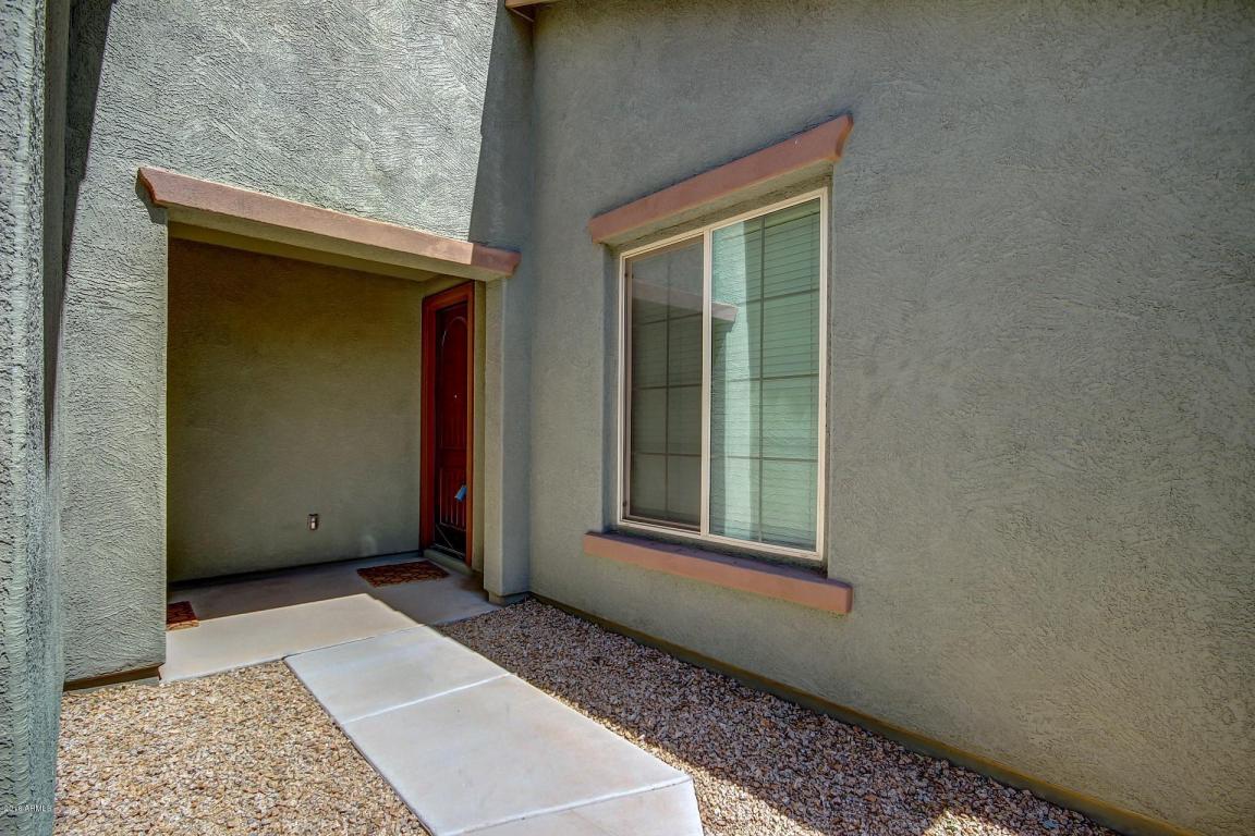 1917 E AZALEA Court, Gilbert, AZ 85298