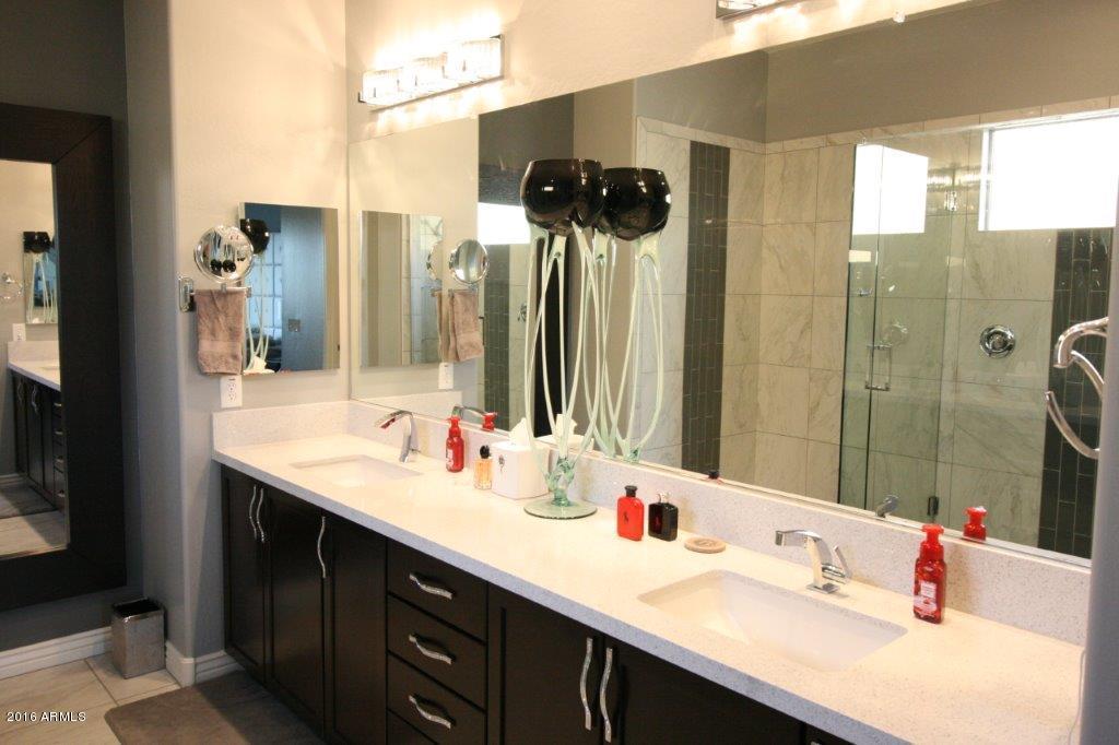 3581 E APPLEBY Drive, Gilbert, AZ 85298