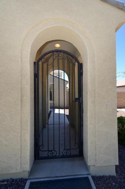 1785 E MIA Lane, Gilbert, AZ 85298
